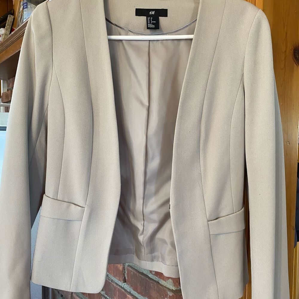 Blazer